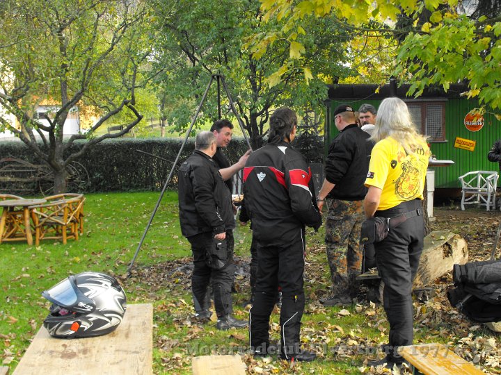 MCE Saisonabschlussfahrt 2011 - 060.JPG